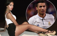 Điểm tin hậu trường 27/11: Ronaldo nhàm chán “tình 1 đêm”; Fan Liver khóc hết nước mắt vì Coutinho