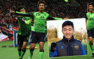 CLB muốn chiêu mộ Xuân Trường vô địch AFC Champions League