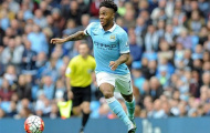 Man City liên tiếp nhận tin dữ sau thắng lợi trước Burnley