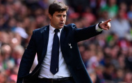 Thua ngược Chelsea, Pochettino tuyên bố không phục