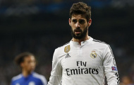Tổng hợp chuyển nhượng ngày 27/11: PSG hỏi mua sao Liverpool, Barca muốn có tiền vệ Madrid