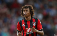 Chân dung tiền vệ trẻ tài năng Nathan Ake