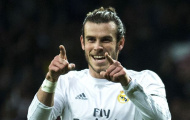 Gareth Bale - Luka Modric và top 10 bộ đôi có 'lương duyên tiền định' (Phần 2)