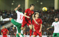 Việt Nam vs Indonesia: Những thông tin nóng từ đối thủ