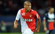  Fabinho, ngôi sao đang giúp Monaco thăng hoa mùa này