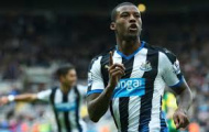 Georginio Wijnaldum, chàng tiền vệ rất giỏi ghi bàn của Liverpool