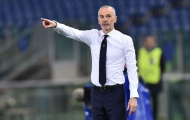 Góc Inter: Stefano Pioli liệu có khác Frank De Boer?