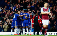 Góc Marcotti: Chelsea sẽ thất bại; Nghịch lý của Mourinho
