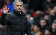 Mourinho đang muốn... bị sa thải