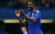 Mourinho định gây sốc với ngôi sao Chelsea