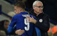 Người trong cuộc lý giải tại sao Leicester sa sút