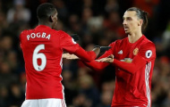 Capital One Cup - nơi dành cho đại gia thất thế? 