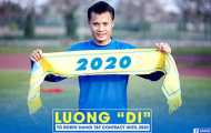 Điểm tin chiều 30/11: Nhà vô địch V-League trói chân trụ cột, Mourinho cần thay đổi