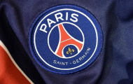 Sự thật đằng sau 40 triệu euro PSG hứa tặng Chapecoense 