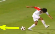 Top 10 cú sút penalty khôn ngoan nhất