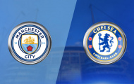 Man City – Chelsea: Sự thất bại toàn tập của người Anh