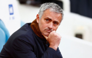 Mourinho tiết lộ bí quyết giúp Man United bùng nổ trước West Ham