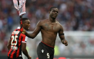 Có một Ligue 1 tươi tắn và cân bằng hơn