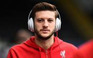 Klopp mang tin vui cho CĐV Liverpool
