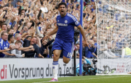 Làm sao cản bộ ba Pedro, Hazard, Costa? 