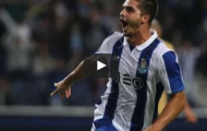 Lí do Jose Mourinho phải thèm khát Andre Silva