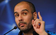 Barca đá Siêu kinh điển, Pep nói gì?