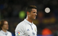 Chi tiết bản thông báo phủ nhận Cristiano Ronaldo trốn thuế