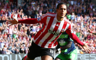 Tổng hợp chuyển nhượng ngày 04/12: M.U nhận tin vui vụ Van Dijk, Arsenal hỏi mua Fabregas