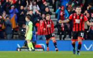 Góc Liverpool: Cái giá của tuổi trẻ