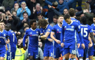  Góc Phan Văn Tài Em: Chelsea bản lĩnh; Arsenal ngày càng đáng sợ