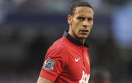 West Ham khủng hoảng, Ferdinand xin được góp sức trợ giúp