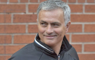 Chiêu mộ Mourinho, M.U đã sớm sai lầm