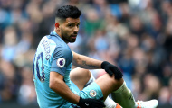 Điểm tin sáng 06/12: FA ra phán quyết với Aguero và Ibra, Hummels suýt gia nhập M.U