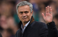Điểm tin tối 06/12: Mourinho lỗi thời; Tuyển Việt Nam lại mất Hoàng Thịnh