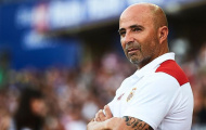 Lượt cuối bảng H Champions League: Sevilla trở về ‘ao làng’ Europa League?