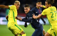 Góc nhìn Marco Verratti: Ligue 1 hấp dẫn không kém La Liga, Ngoại hạng Anh