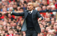 5 điểm nhấn Man City 1-1 Celtic: Khi Pep xoay tua