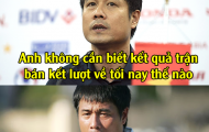 Ảnh chế: Indo “bít cửa” ở Việt Nam; Conte “nhẫn tâm” đoạt thứ vô giá của Pep