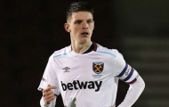 Arsenal lên kế hoạch 'cuỗm' sao trẻ cùng thành phố