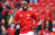 Điểm tin sáng 07/12: Pogba đừng mơ có QBV, Mức lương khủng dành cho Sanchez