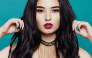 Laura Sanchez - siêu WAGs được thèm khát một thời ở La Liga