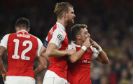 Ai có thể gặp ai ở vòng knock-out Champions League?