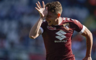 Góc chuyển nhượng: Cái giá 100 triệu euro của Andrea Belotti