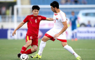 AFF Cup 2016: Xuân Trường, Văn Thanh - tuổi trẻ, tài cao