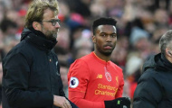 Bán Sturridge, Liverpool sẽ trả giá đắt