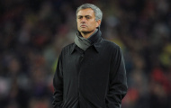 Góc Man Utd: Mourinho còn dám buông Europa League?