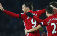 Inter, Southampton bị loại, nhưng với M.U, Europa League vẫn hấp dẫn