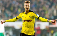 21h30 ngày 10/12, Köln vs Dortmund: Thắng lợi và chờ đợi