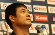 HLV Hữu Thắng: Tại sao phải nghỉ?