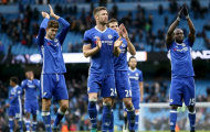 19h00 ngày 11/12, Chelsea vs West Brom: Nối dài những ngày vui